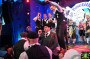 Thumbs/tn_Boerenbruiloft 2023 142.jpg